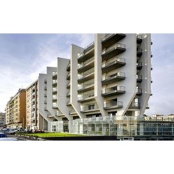 Lungotevere Suite