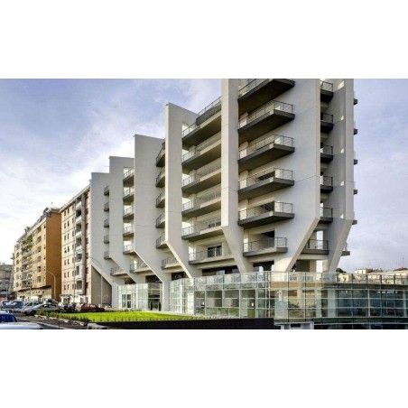Lungotevere Suite