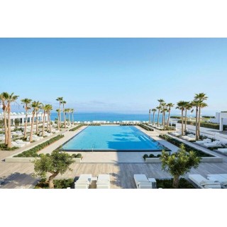 Lux Me Grecotel White Palace