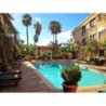 Best Western Plus Sunset Plaza Hotel