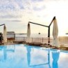Luxus Romantik Urlaub am Meer in Porec