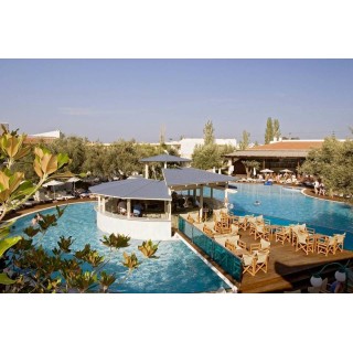 Lydia Maris Hotel Resort & Spa