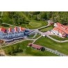 Lydinge Resort