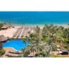 Le Meridien Mina Seyahi Beach Resort & Waterpark