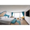 M Social Hotel Phuket