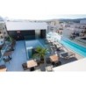 M. Hotel