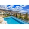Madeira Panoramico