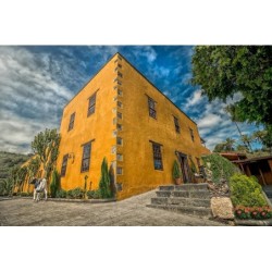 Maipez Hotel Rural