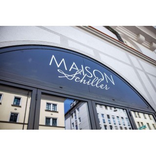 Maison Schiller
