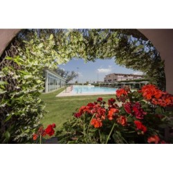 Mancini Park Hotel