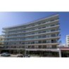 Manousos City Hotel