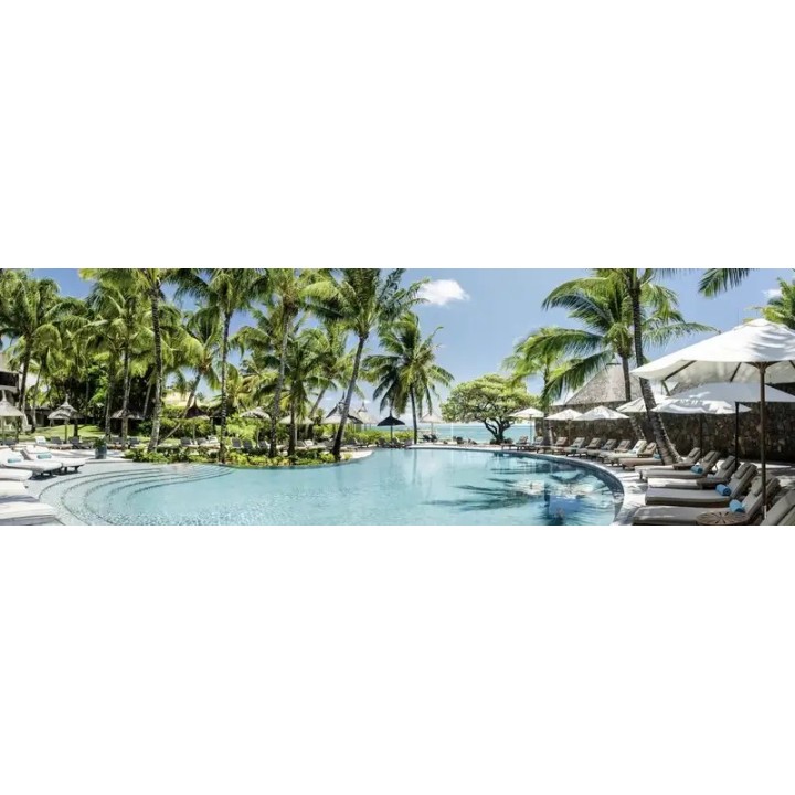 Maradiva Villas Resort & Spa