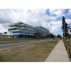 MarAzul Hotel