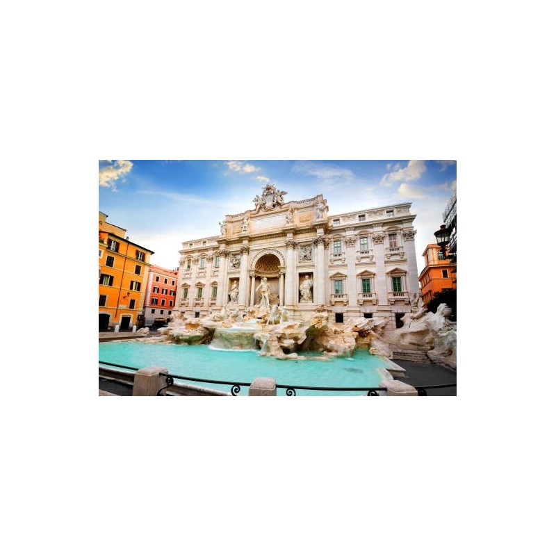 Marcella Royal Hotel
