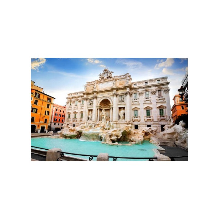 Marcella Royal Hotel