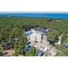 Marena Wellness & Spa Resort