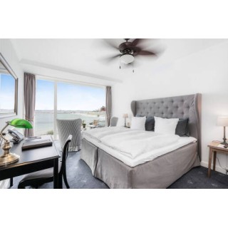 Marienlyst Strandhotel