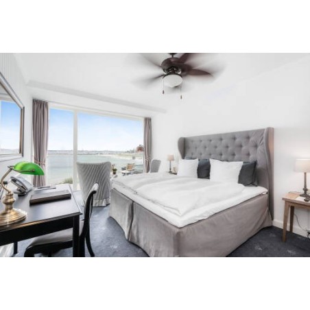 Marienlyst Strandhotel