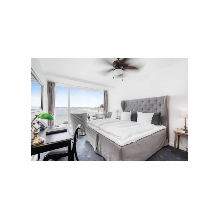 Marienlyst Strandhotel