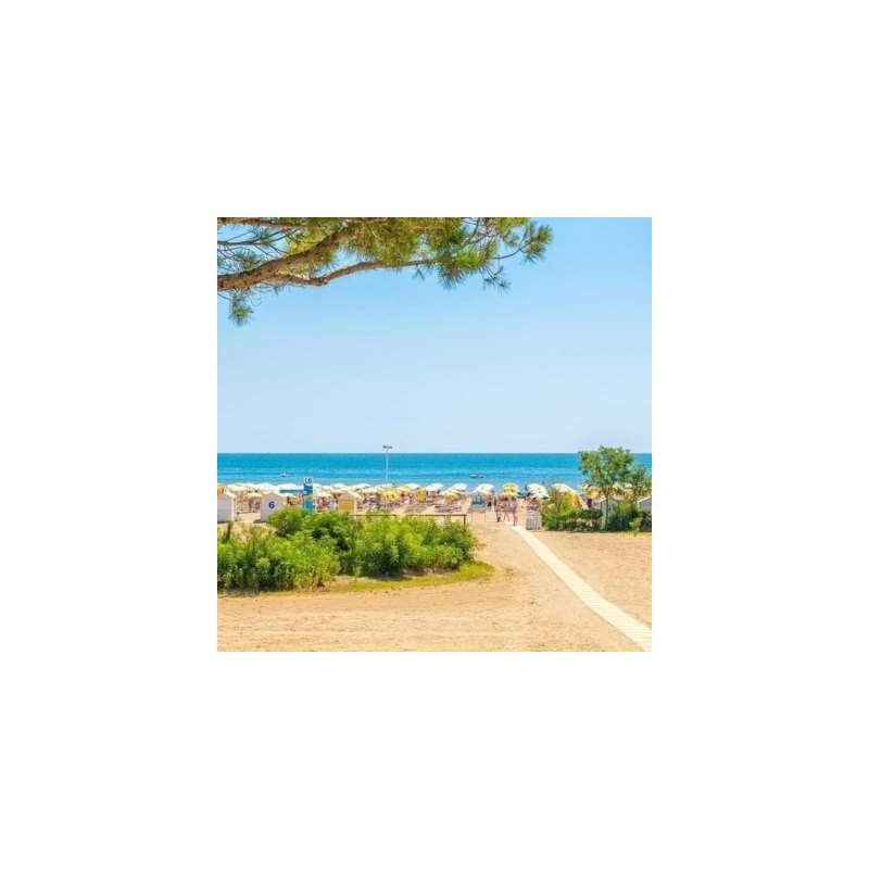 Marina Palace Hotel