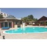 Marina Playa Suites