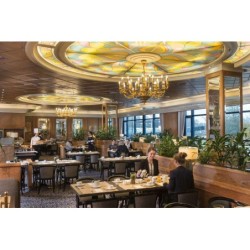 Maritim Hannover Airport