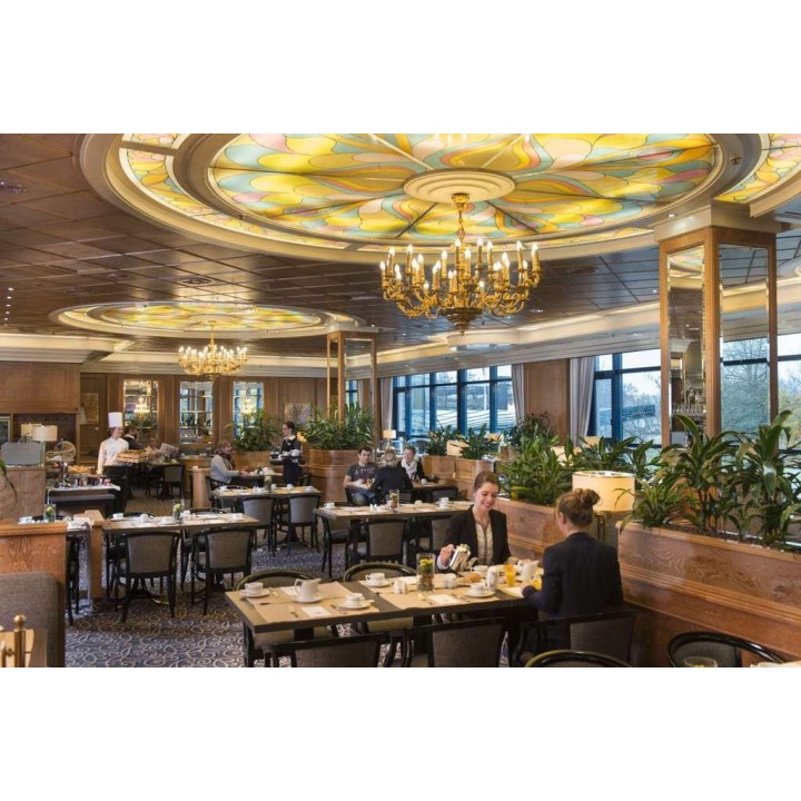 Maritim Hannover Airport