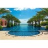 Marrakesh Hua Hin Resort & Spa