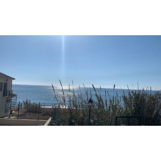 Marriott's Marbella Beach Resort