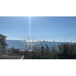 Marriott's Marbella Beach Resort