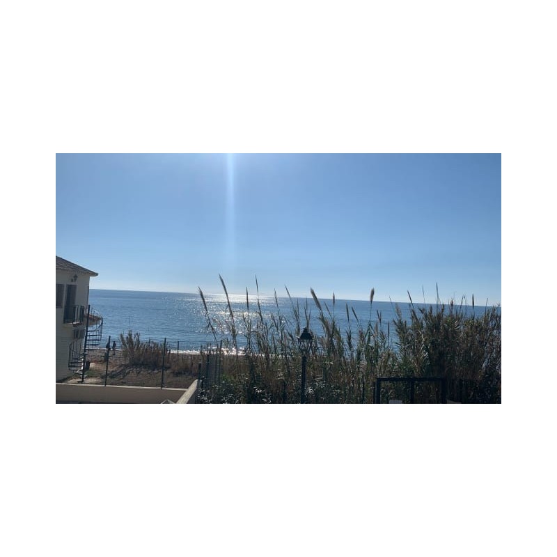 Marriott's Marbella Beach Resort