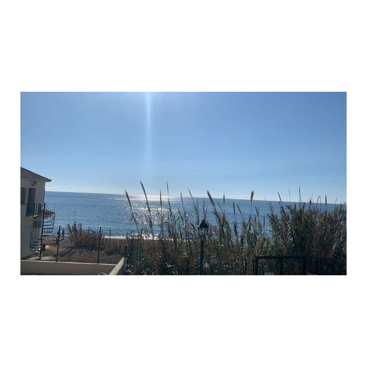 Marriott's Marbella Beach Resort