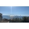 Marriott's Marbella Beach Resort