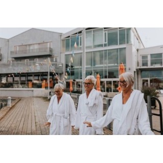 Marstrands Havshotell