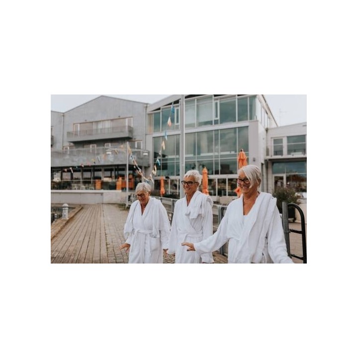 Marstrands Havshotell