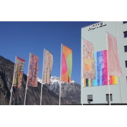 mARTigny Boutique Hôtel