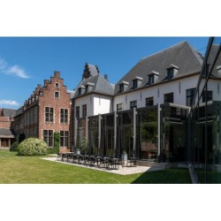 Martin's Klooster