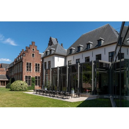 Martin's Klooster