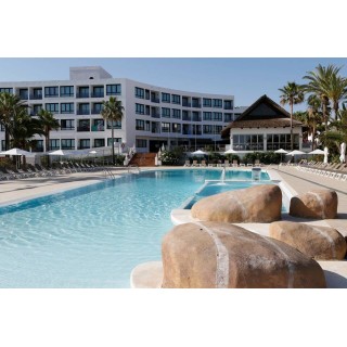 Marvell Club Hotel & Apartments