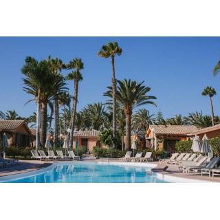 Maspalomas Resort by Dunas