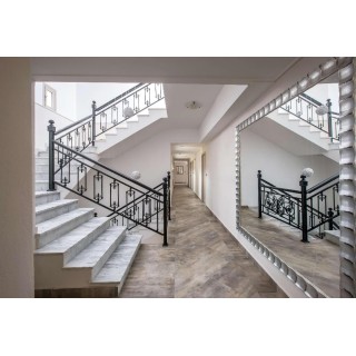 Matheo Villas & Suites