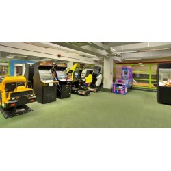 Crowne Plaza Kitchener-Waterloo