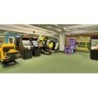 Crowne Plaza Kitchener-Waterloo
