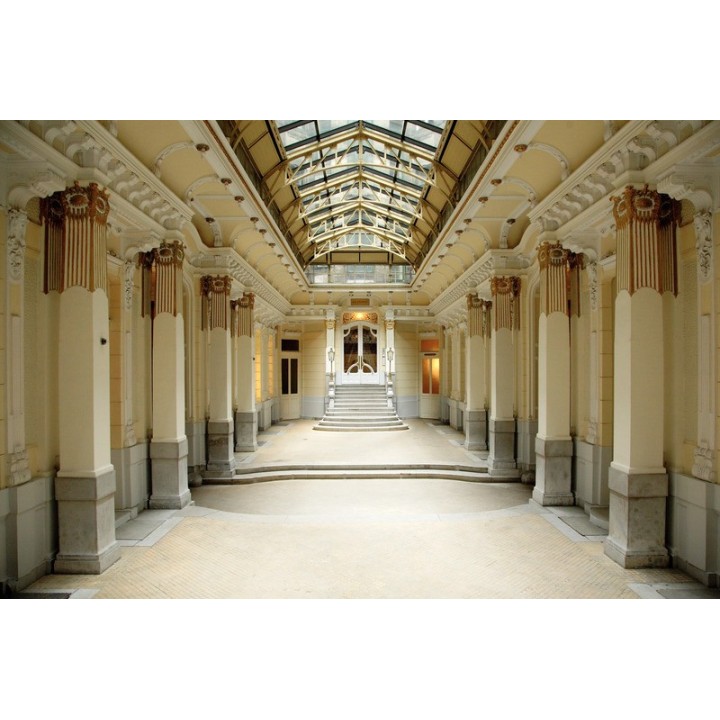 Maverick Hostel & Ensuites