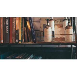 Max Brown Hotel Museum Square