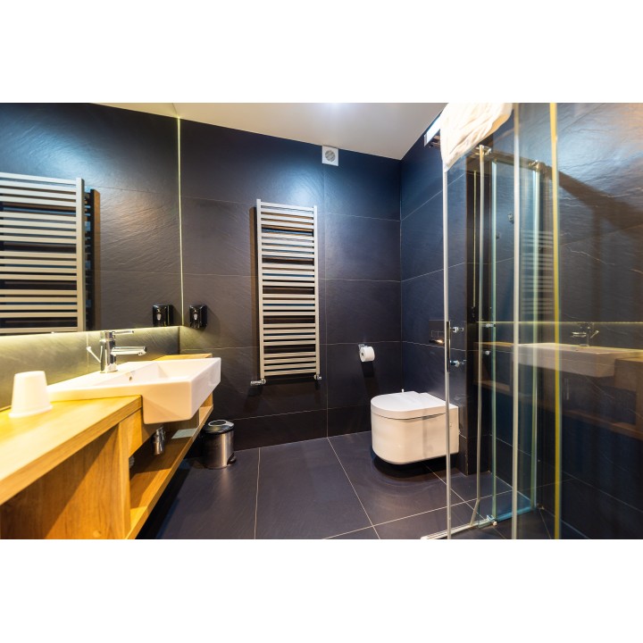 Max Health Resort SPA