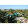 May Beach Hotel