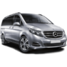 MB CLASE V AUTO
