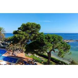 ME Ibiza