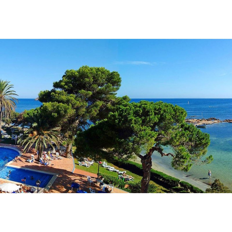 ME Ibiza